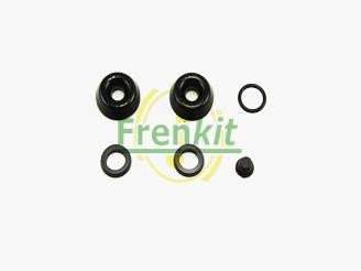Frenkit 319045 Wheel cylinder repair kit 319045