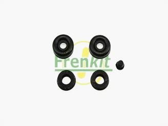Frenkit 323023 Wheel cylinder repair kit 323023