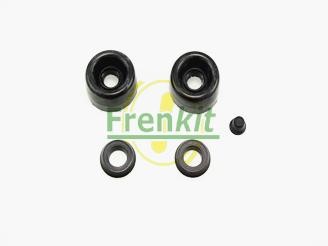 Frenkit 323024 Wheel cylinder repair kit 323024