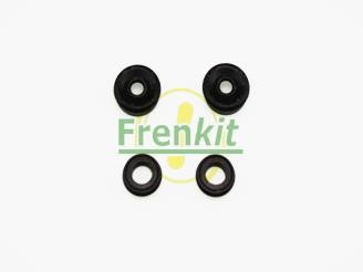 Frenkit 323025 Wheel cylinder repair kit 323025
