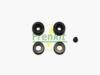Frenkit 325001 Wheel cylinder repair kit 325001
