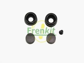 Frenkit 325002 Wheel cylinder repair kit 325002