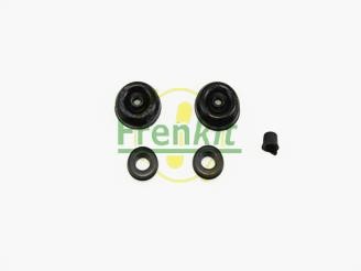Frenkit 319046 Wheel cylinder repair kit 319046