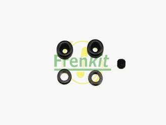 Frenkit 319049 Wheel cylinder repair kit 319049