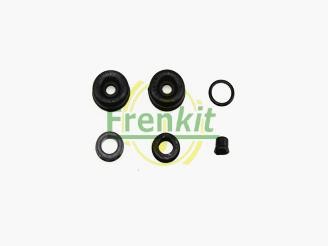 Frenkit 319050 Wheel cylinder repair kit 319050