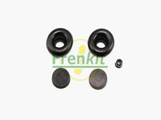 Frenkit 325004 Wheel cylinder repair kit 325004