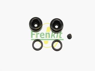 Frenkit 325005 Wheel cylinder repair kit 325005