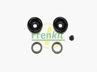 Frenkit 325010 Wheel cylinder repair kit 325010