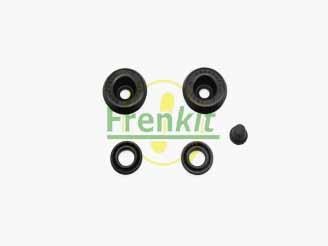 Frenkit 319053 Wheel cylinder repair kit 319053