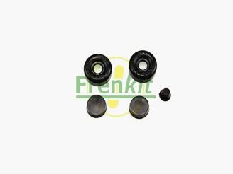 Frenkit 319054 Wheel cylinder repair kit 319054