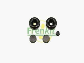 Frenkit 319055 Wheel cylinder repair kit 319055