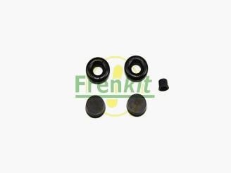 Frenkit 319056 Wheel cylinder repair kit 319056