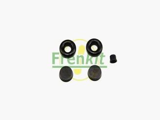 Frenkit 319056 Wheel cylinder repair kit 319056