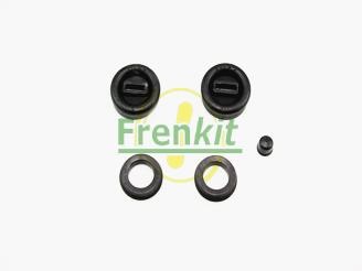 Frenkit 325013 Wheel cylinder repair kit 325013
