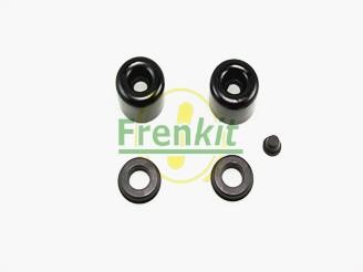 Frenkit 325014 Wheel cylinder repair kit 325014