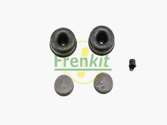 Frenkit 325015 Wheel cylinder repair kit 325015