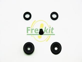Frenkit 319058 Wheel cylinder repair kit 319058