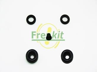 Frenkit 319059 Wheel cylinder repair kit 319059