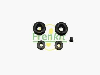 Frenkit 319060 Wheel cylinder repair kit 319060