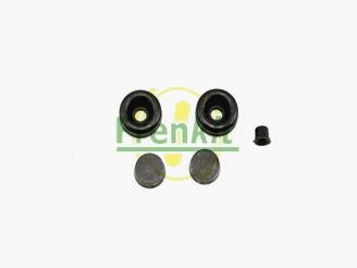 Frenkit 319062 Wheel cylinder repair kit 319062
