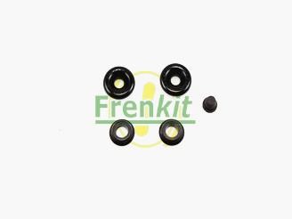 Frenkit 319063 Wheel cylinder repair kit 319063