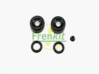 Frenkit 325020 Wheel cylinder repair kit 325020