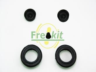 Frenkit 325021 Wheel cylinder repair kit 325021