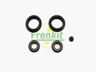 Frenkit 325023 Wheel cylinder repair kit 325023
