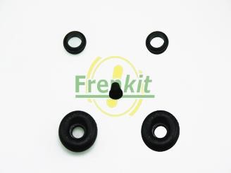 Frenkit 319065 Wheel cylinder repair kit 319065
