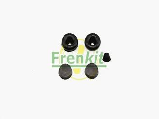 Frenkit 319067 Wheel cylinder repair kit 319067