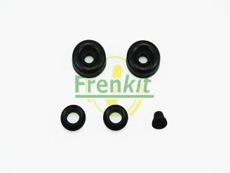 Frenkit 319069 Wheel cylinder repair kit 319069