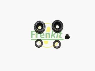Frenkit 319070 Wheel cylinder repair kit 319070