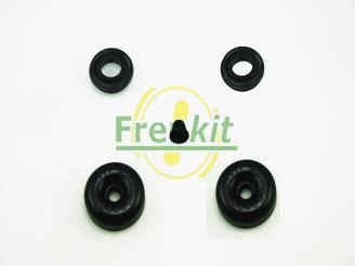 Frenkit 325024 Wheel cylinder repair kit 325024