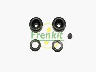 Frenkit 325025 Wheel cylinder repair kit 325025