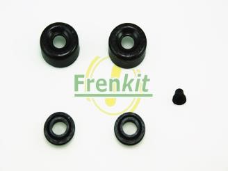 Frenkit 325026 Wheel cylinder repair kit 325026