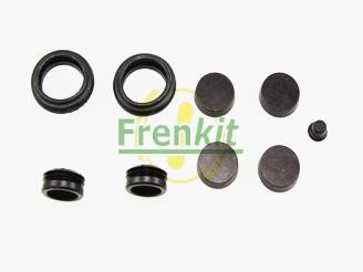 Frenkit 325027 Wheel cylinder repair kit 325027