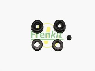 Frenkit 325029 Wheel cylinder repair kit 325029