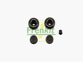 Frenkit 320001 Wheel cylinder repair kit 320001