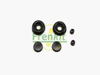 Frenkit 320003 Wheel cylinder repair kit 320003