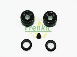 Frenkit 325032 Wheel cylinder repair kit 325032