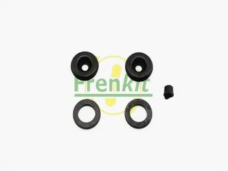 Frenkit 327002 Wheel cylinder repair kit 327002