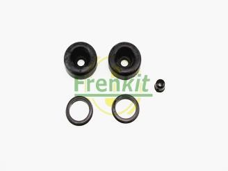 Frenkit 327003 Wheel cylinder repair kit 327003