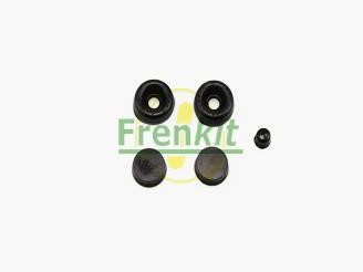 Frenkit 320010 Wheel cylinder repair kit 320010