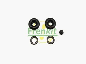 Frenkit 320011 Wheel cylinder repair kit 320011