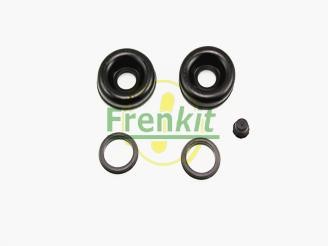 Frenkit 327004 Wheel cylinder repair kit 327004