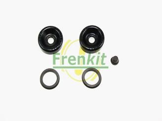 Frenkit 327005 Wheel cylinder repair kit 327005