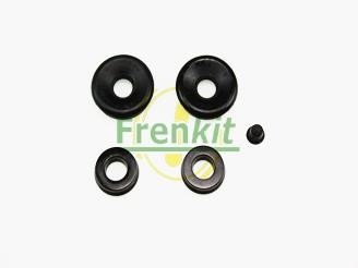 Frenkit 327007 Wheel cylinder repair kit 327007