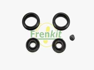 Frenkit 327008 Wheel cylinder repair kit 327008