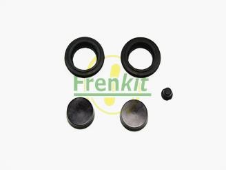 Frenkit 327009 Wheel cylinder repair kit 327009