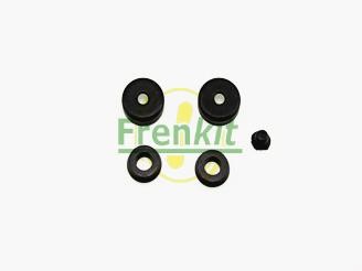 Frenkit 320013 Wheel cylinder repair kit 320013